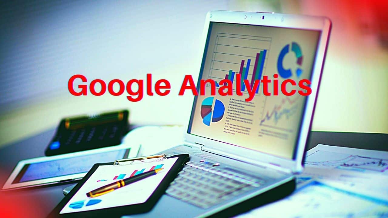 What is Google Analytics and How does it work in detail?