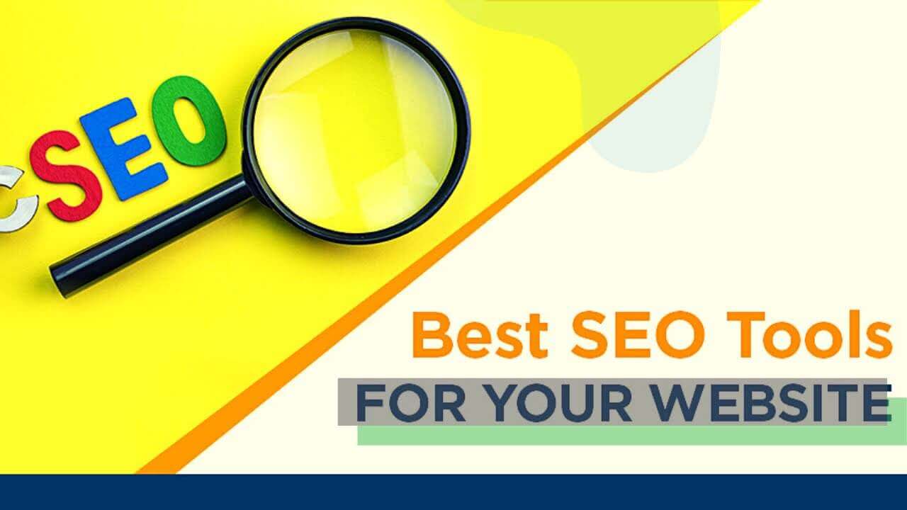 Top 15 Best FREE SEO TOOLS use for ranking in 2022