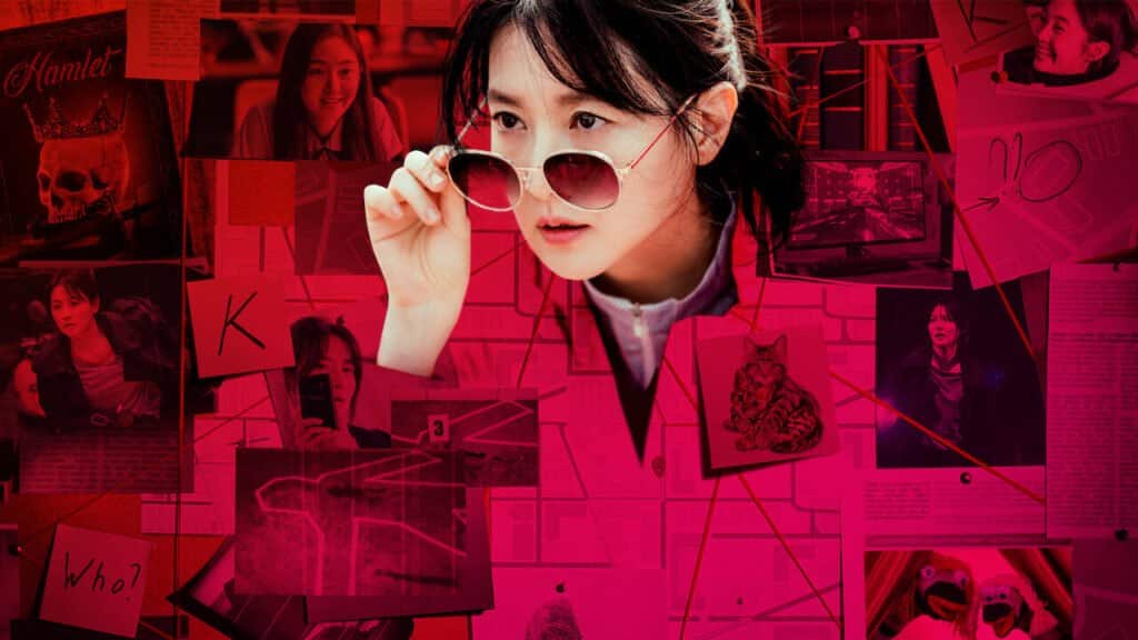 most popular korean dramas on Netflix