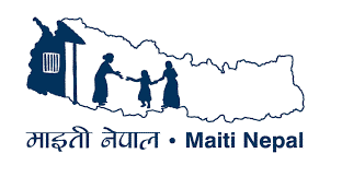 Top 10 non-profit organizations in Nepal