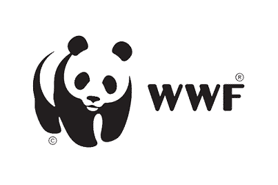 WWF NEpal