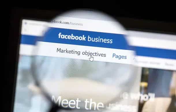 Does facebook marketing really works?