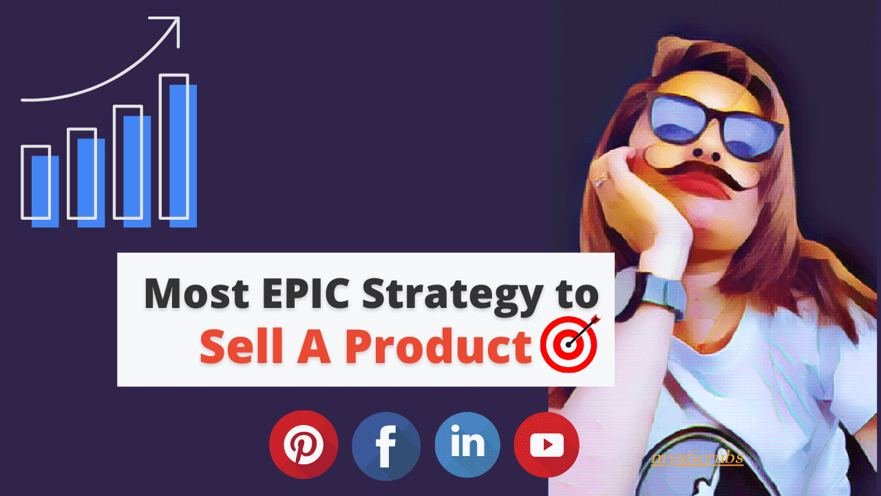 How to Sell a Product in Nepal? Bhatbhateni’s Most Epic Strategy