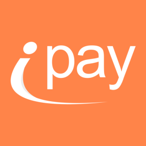 Which online payment gateway in Nepal is used the most?