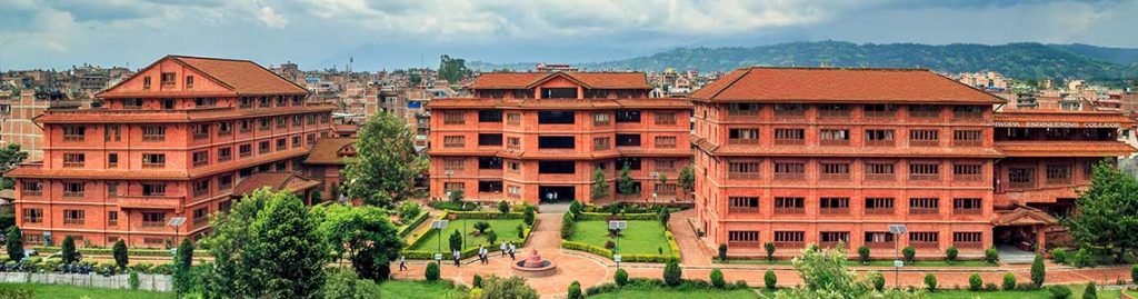 top 10 engineering college in nepal