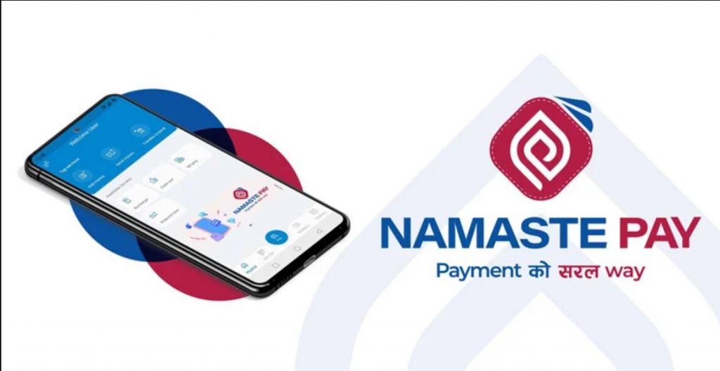 payment gateway in nepal
