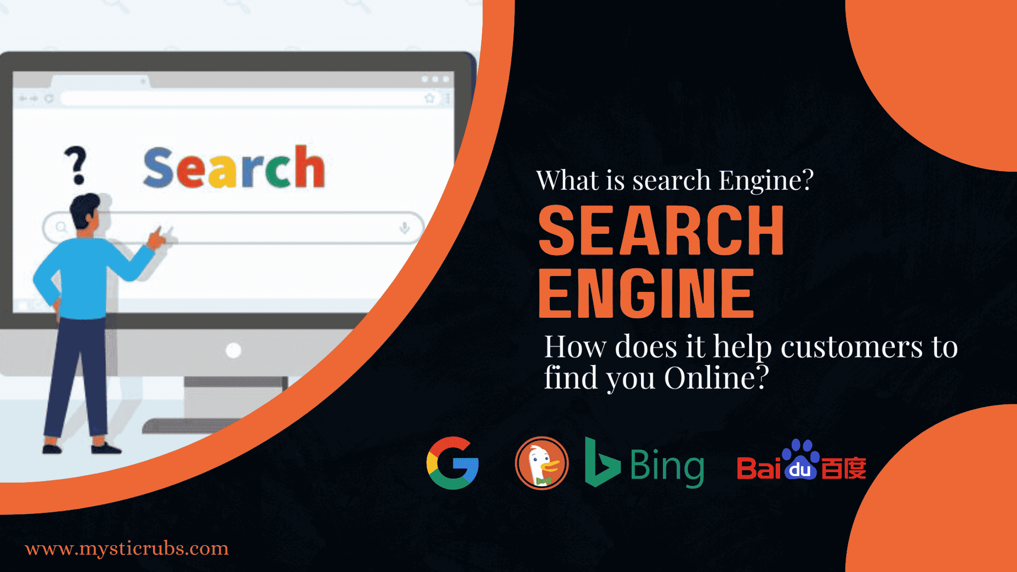 what-is-search-engine-and-how-it-helps-to-find-business-online