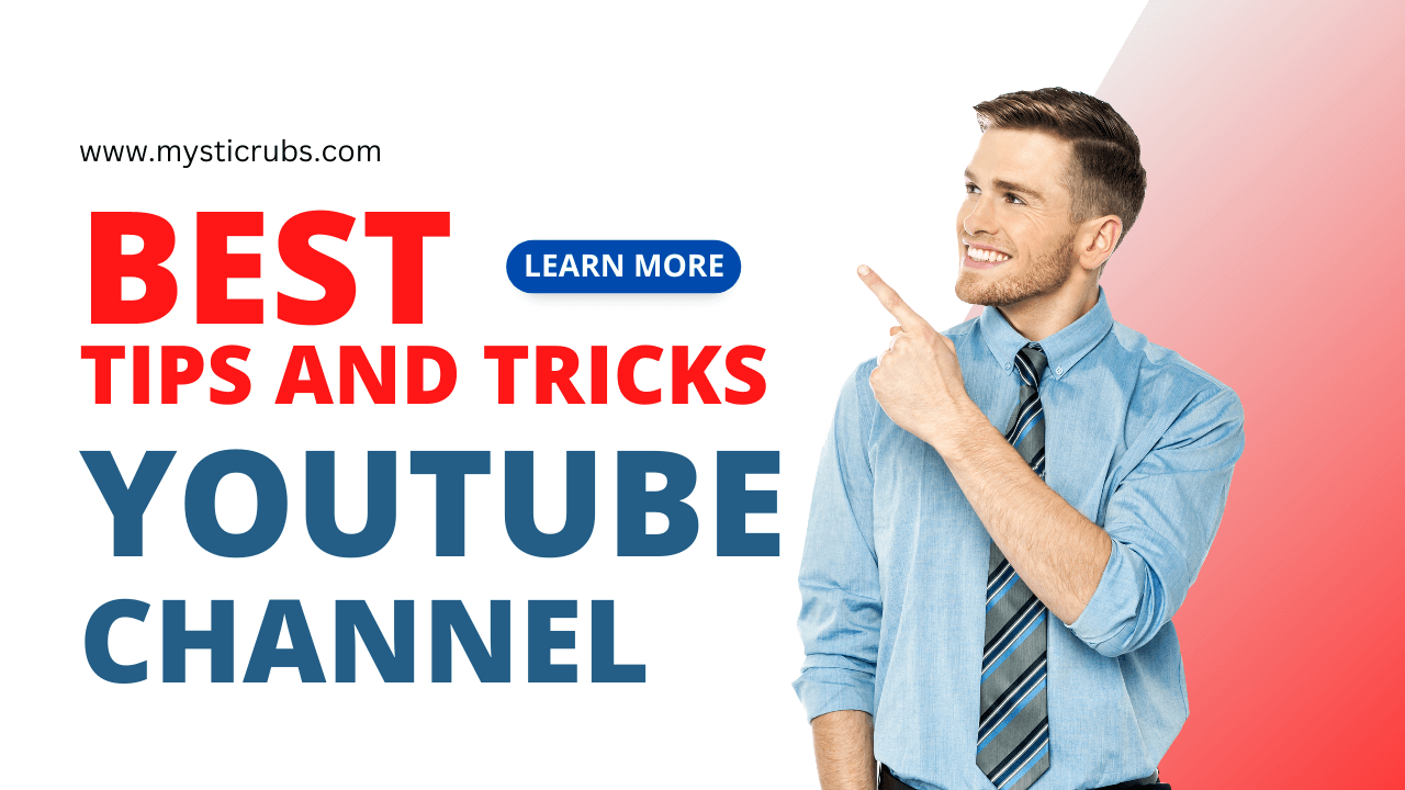 How to Make Money on YouTube in Nepal – 10 Proven Strategies