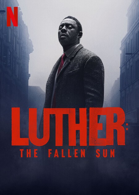 The Luther