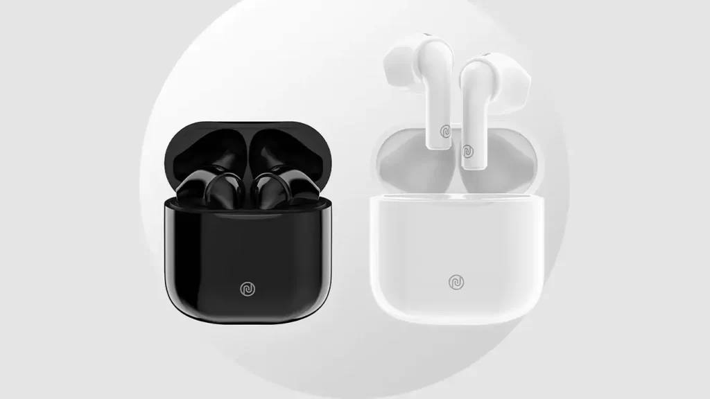 new launch earbuds under 3000 in nepal