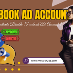 How to Reactivate facebook ad account