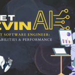 World 1st Devin AI Software