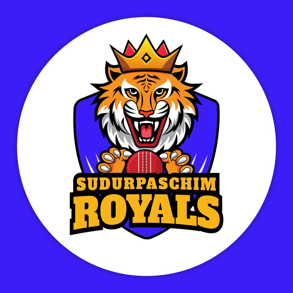 Sudurpaschim Royals (SR)