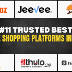 Top 11 online shopping in nepal