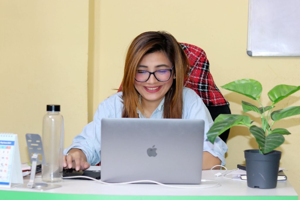  Digital Marketing Expert in Nepal