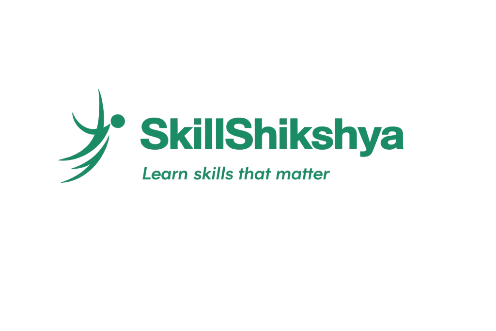 Top-Rated IT Training Institute in Kathmandu, Nepal You Can Trust! Skillshikshya